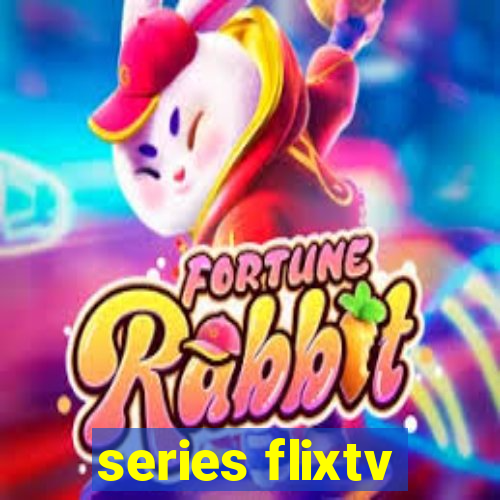 series flixtv